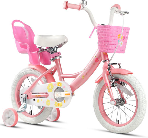 Maggie princess bike for - princess,
