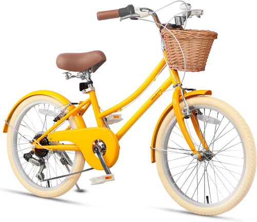 Glerc missy 26 inch - missy,