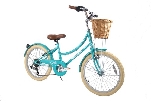 Ammaco tiffany inch - 20,