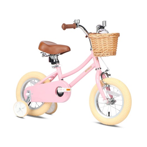 Petimini girls bike - petimini,