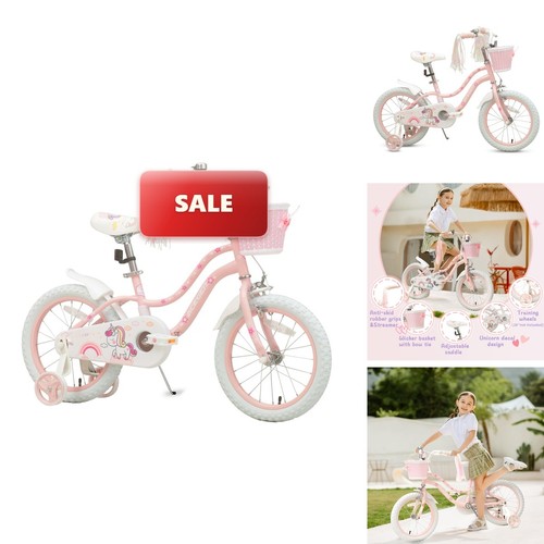 Bixike princess style girls - bixike,