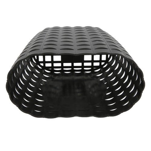 Kids bike basket - bike, easy