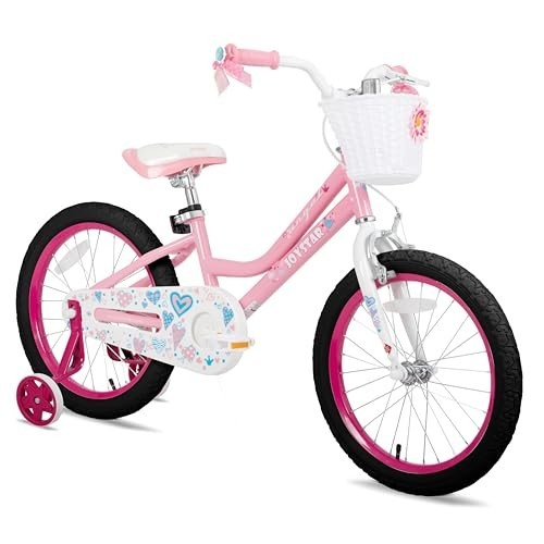 Inch kids bike - inch, for
