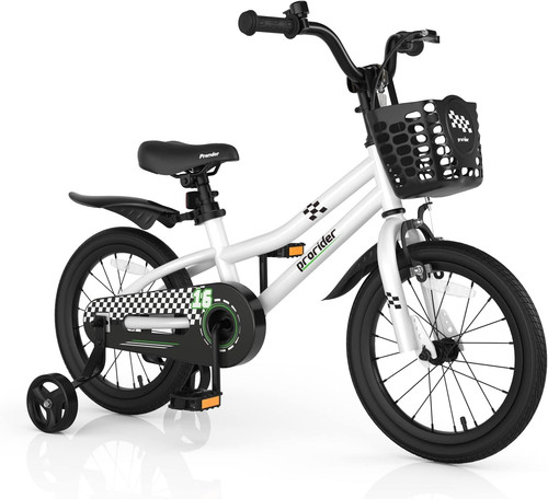 Kids bike 16 - kids, inch