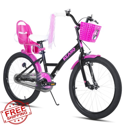 Keano inch kids bike girls - keano,