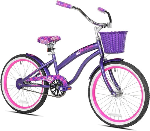 Kent tiki bay kid - kent, cruiser