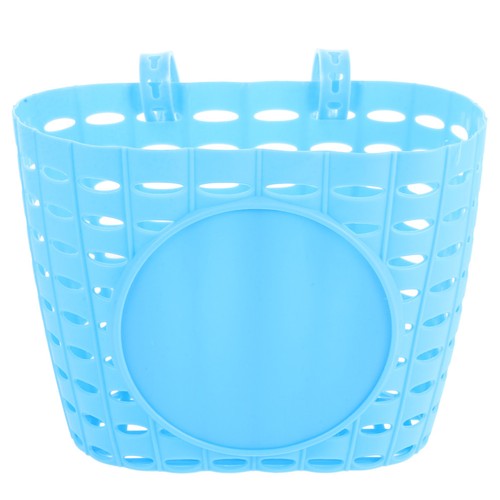 Sky blue kids - sky,