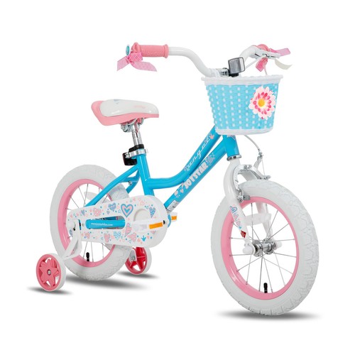 Joystar angel girls bike - joystar,