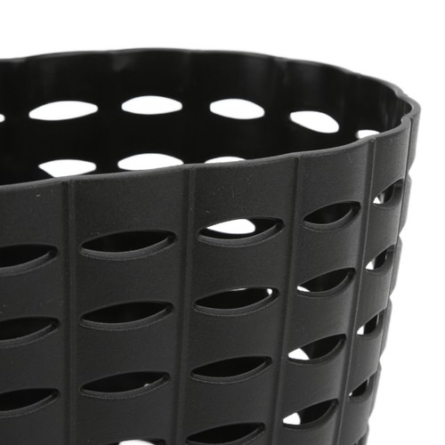 Kids bike basket - basket, carry