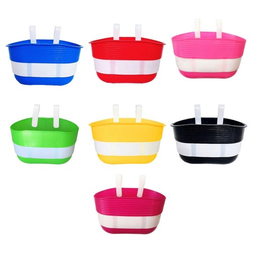 Children bike basket kids - basket,