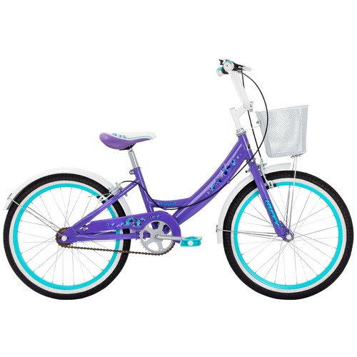 Huffy girly girl - huffy, 20