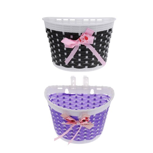 2pcs children kids girls - 2pcs,