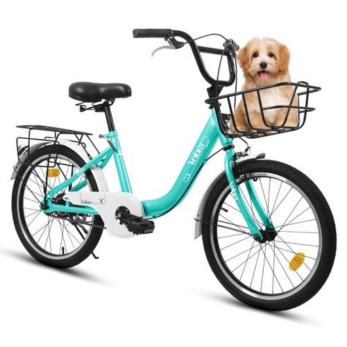 Inch kids bike speed - kids,
