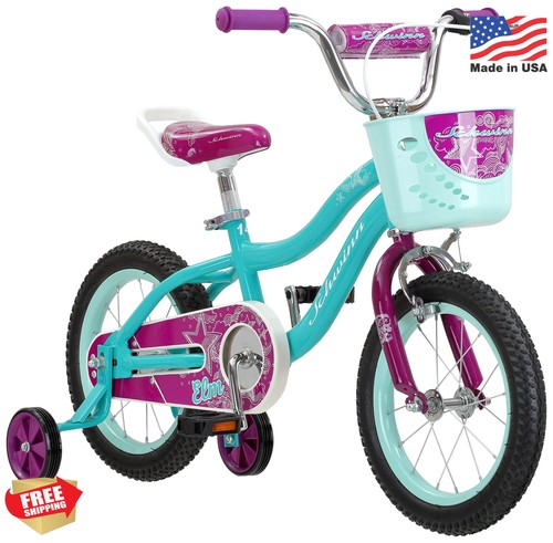 Schwinn elm bike inch - schwinn, 14
