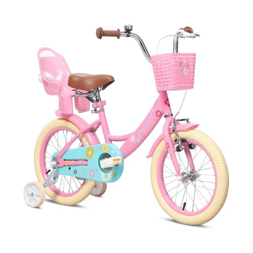 Glerc maggie 20 inch - maggie,