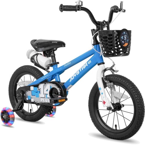 Pluto 20 inch kids - 20,