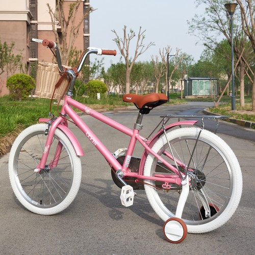 Inch kids bike children - kids,