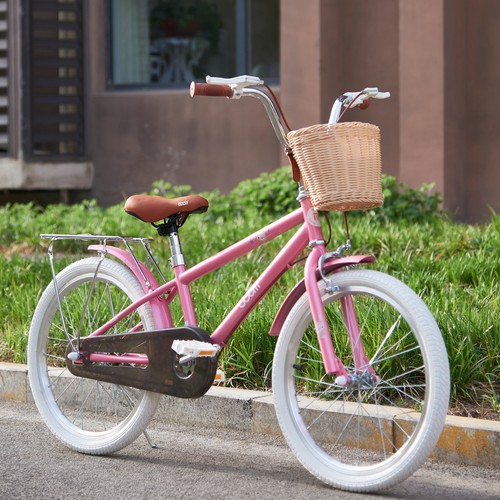 Inch kids bike children - bike,