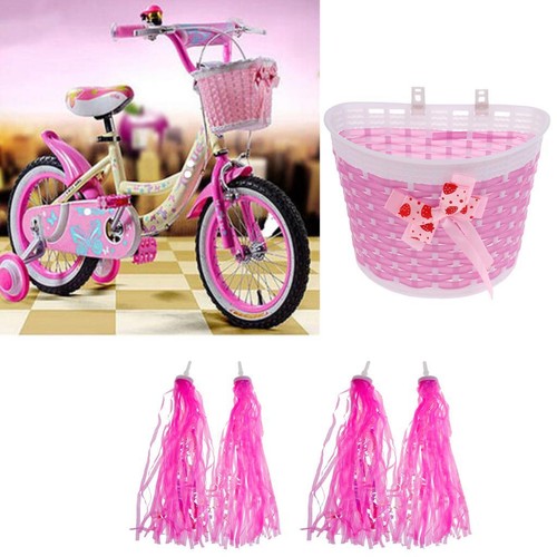 Girls basket with - girls,