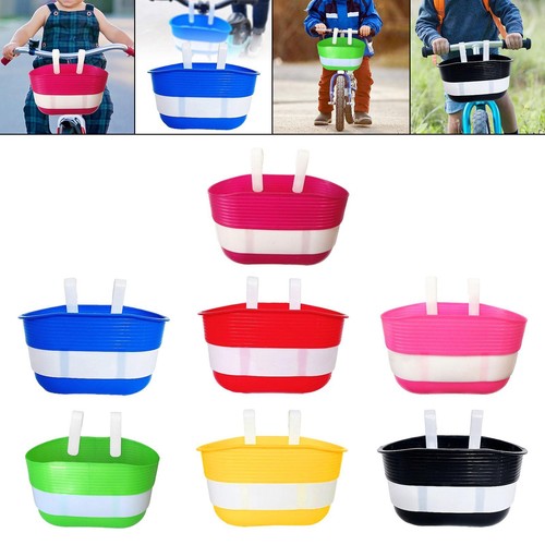 Kids basket children - basket,